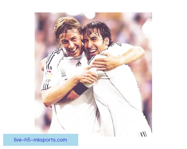 实时足球赛况更新 关注最新比分动态与精彩瞬间分析