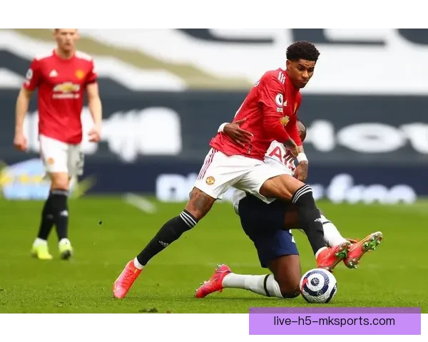 球探足球比分直播数据解析助力赛事预测与投注技巧升级全面实战